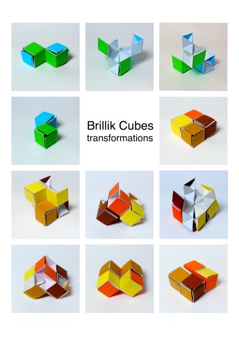 Diagrams: https://vallebird.files.wordpress.com/2016/12/brillik-cubes.pdf
